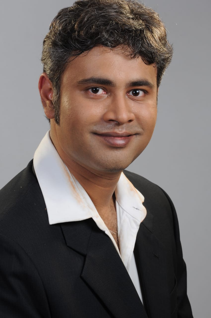 Saurabh